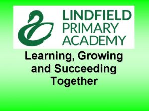 Learning Growing and Succeeding Together Pharrell Williams https