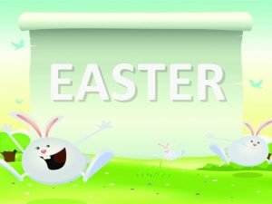 EASTER Easter bunny teasre nunyb Chocolate choteclao bunny