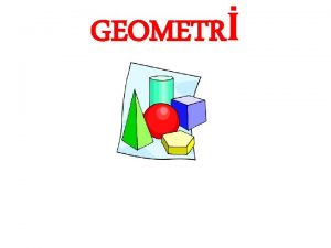 GEOMETR OKGENLER okgen ok kenarl demektir Gen kenar