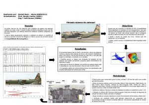 Realizado por Daniel Maia Aluno 000503111 Orientadores Prof