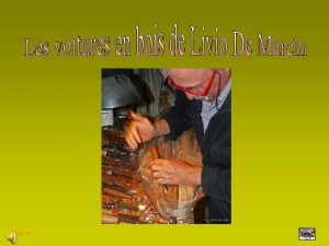 Cliquez Mr Livio De Marchi Est un sculpteur