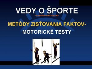 VEDY O PORTE http www youtube comwatch vCj