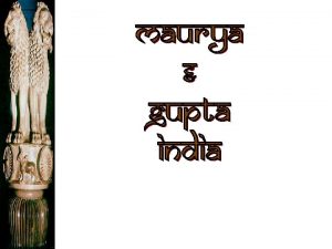 Aryans developed the Hindu Religion over time Moksha