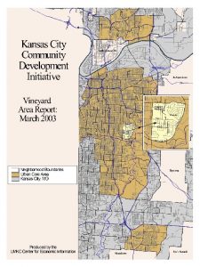 Vineyard Structural Characteristics Parcels with Residential Structures Average