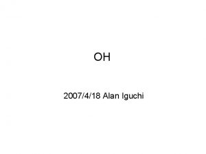 OH 2007418 Alan Iguchi ohv 18dec 737 LEFT