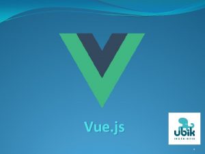 Vue js 1 Qui suisje Thomas Liard chez