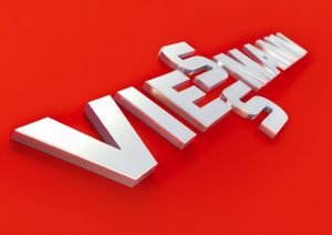 Viessmann Werke Die Viessmann Group Familienunternehmen mit Stammsitz