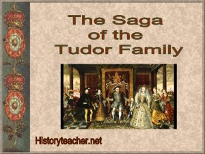 King Henry VII Margaret Tudor to Scotland Henry