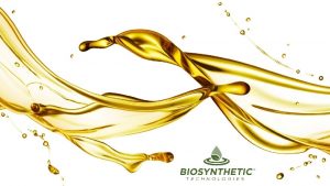 Biosynthetic Technologies Our Vision To deliver Innovative Solutions