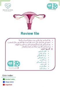 Oral contraceptive Progestins Estrogen Ethinyl estradiol or mestranol