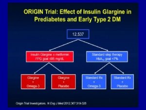 SGLT2 Inhibitor with Incretins Add on to insulin