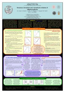 Congresso del Dipartimento di Fisica Highlights in Physics