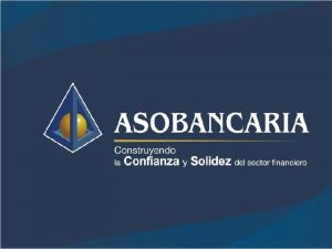 Autenticacin biomtrica para usuarios del sistema financiero colombiano