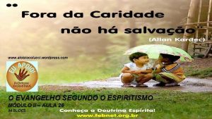 Evangelho wordpress