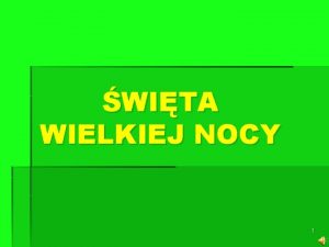 WITA WIELKIEJ NOCY 1 R HryKumierek i Z