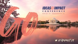 GIVING ANALYTICS Analytics that Impact GIVING ANALYTICS Session GIVING ANALYTICS Analytics that Impact GIVING ANALYTICS Session