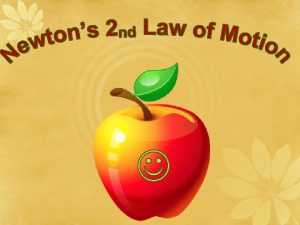 Flashback Newtons Laws of Motion Sir Isaac Newton