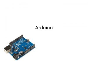 Arduino Arduino Download Arduino Version 1 0 6