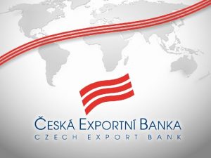 1 www ceb cz esk banka pro esk