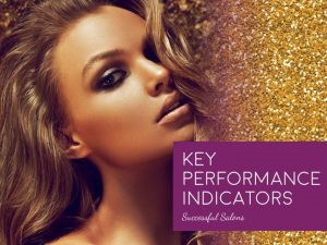 Key Performance Indicators What is a KPI A