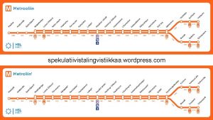 spekulatiivistalingvistiikkaa wordpress com Soome keele uuenduslik etmoloogiline vrgusnaraamat