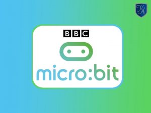 Starter What is BBC micro bit You may