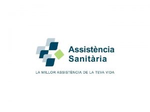 Oferiment per a lAssociaci amics de lUAB ndex