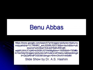 Benu Abbas https www google comsearch qimagespicturesbanuu mayyahrlz1