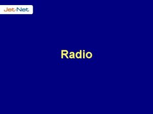 Radio Bliksemdetector Bliksemdetector Antenne Aarde Marconi Vonkzender Vonkzender