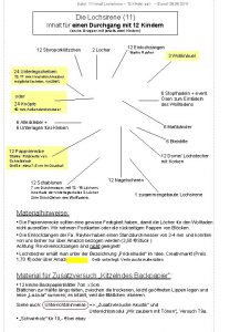 Datei 11 Inhalt Lochsirene 12 Kinder ppt Stand