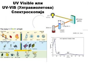 Vo prirodata postojat razlini vidovi na elektromagnetni zraewa