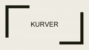 KURVER Kuver kavram Franszca Couvert kelimesinden geliyor Kuver