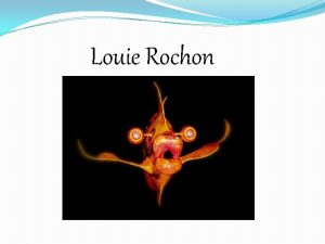 Louie Rochon http rochonsculpture artspan comgallery 12039Gallery20 of20