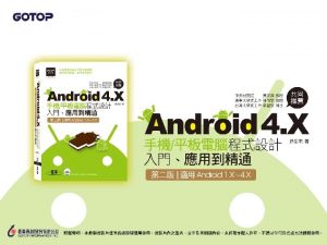 1 Android Android 3 Android Android 2 3