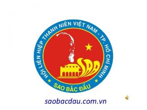 saobacdau com vn TONG OAN SAO BAC AU