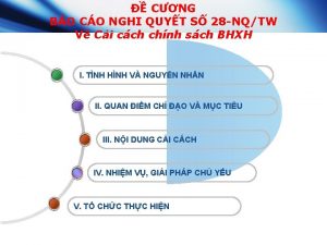 CNG BO CO NGHI QUYT S 28 NQTW