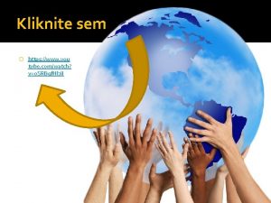 Kliknite sem https www you tube comwatch vo