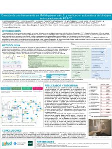 Creacin de una herramienta en Matlab para el