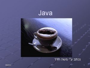Java AWT Event listener Graphics n n n