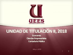 Blackboard uees edu ec