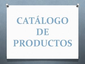 CATLOGO DE PRODUCTOS Lorencitos Proveedores miguelitosdelaroda com Precio