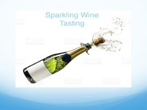 List of Wines Prosecco Pizzolato Stephany Prosecco Brut