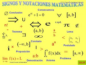 E T S I Topografa Geodesia y Cartografia