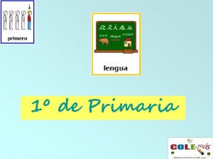 1 de Primaria Unidad 21 Donde vuelan las