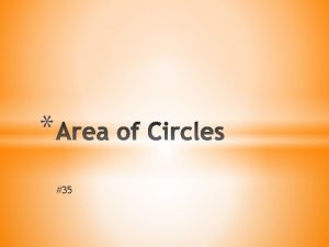 35 VOCABULARY Circle VOCABULARY Example 1 Estimating the