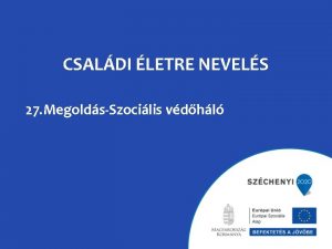 CSALDI LETRE NEVELS 27 MegoldsSzocilis vdhl TMOP3 1