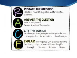 Directions For each onestep word problem write a