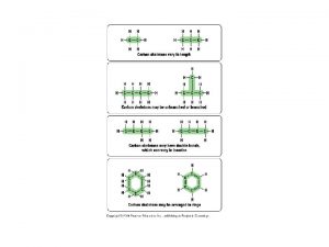 disaccharides Sucrose glucosefructose from suger cane or sugar