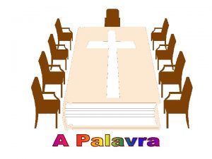 Setembro dedicado Bblia PALAVRA DE DEUS e j