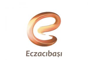 ECZACIBAI YATIRIM HOLDNG ORTAKLII A 04 MAYIS 2010